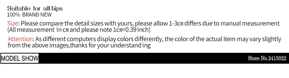 Fashion Shoulderless European American Style Top Simple Pleated Decorative New Arrivals