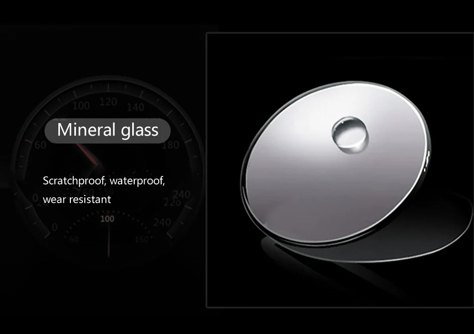 LIGE Sports Men Watch Top Brand Luxury Quartz Clock Famous Dress Fashion Watches Male Unisex Ultra Thin Wrist watch Para Hombre