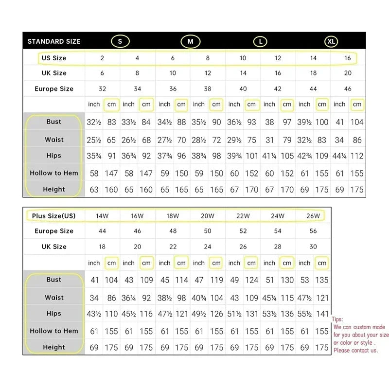 Simple Evening Dresses Sleeveless Evening Gowns Elegant Formal Occasion Square Neck Floor Length Prom Dresses Customized