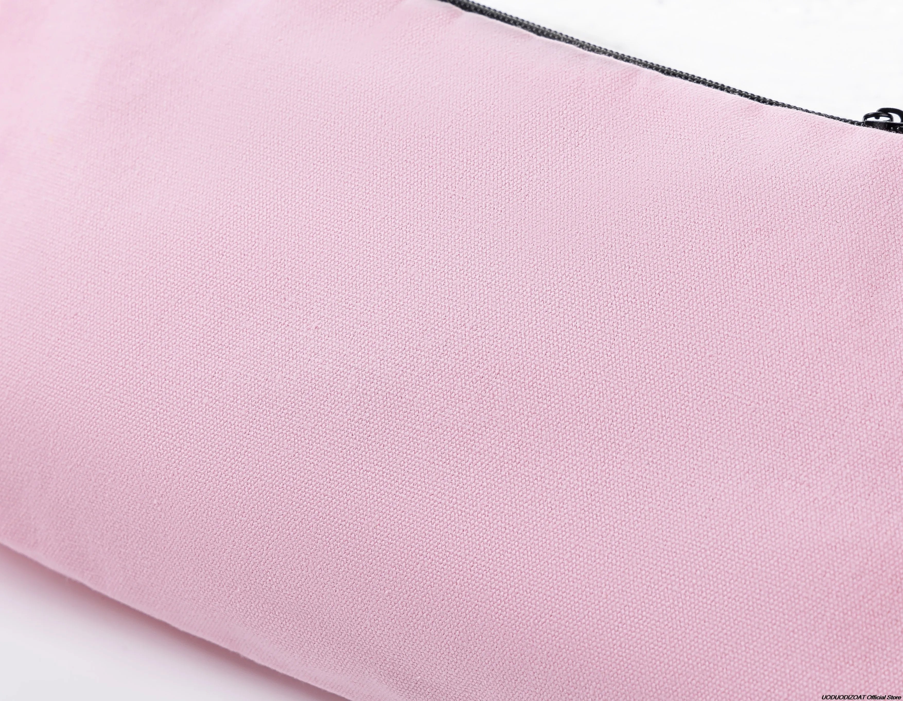 1/2/3/5/10pcs Colorful Makeup Zipper Bags 25×13×4.5cm Multi-Purpose Pencil Pouch for Travel Cosmetics Stationery Daily Storage