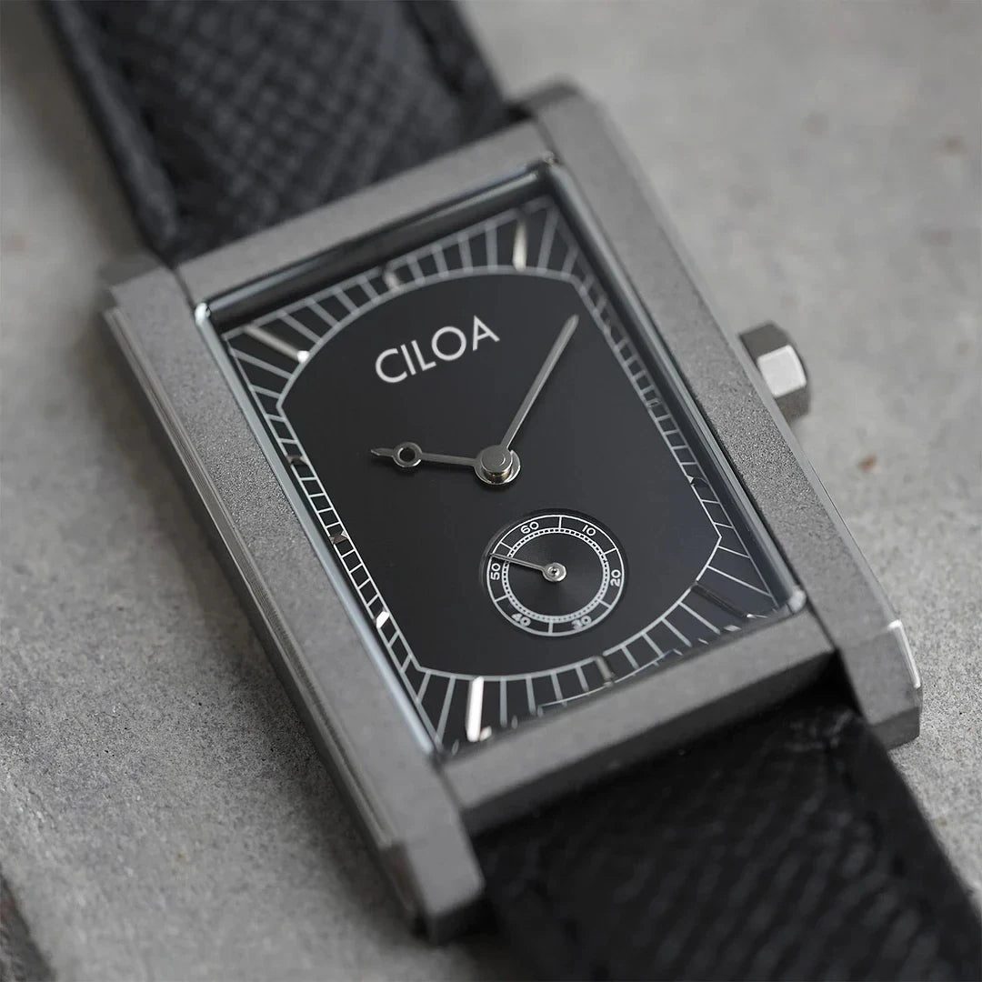 Tank square luxury brands watches for man quartz vintage watch men's automatic movement mechanical male gifts men wristwatches