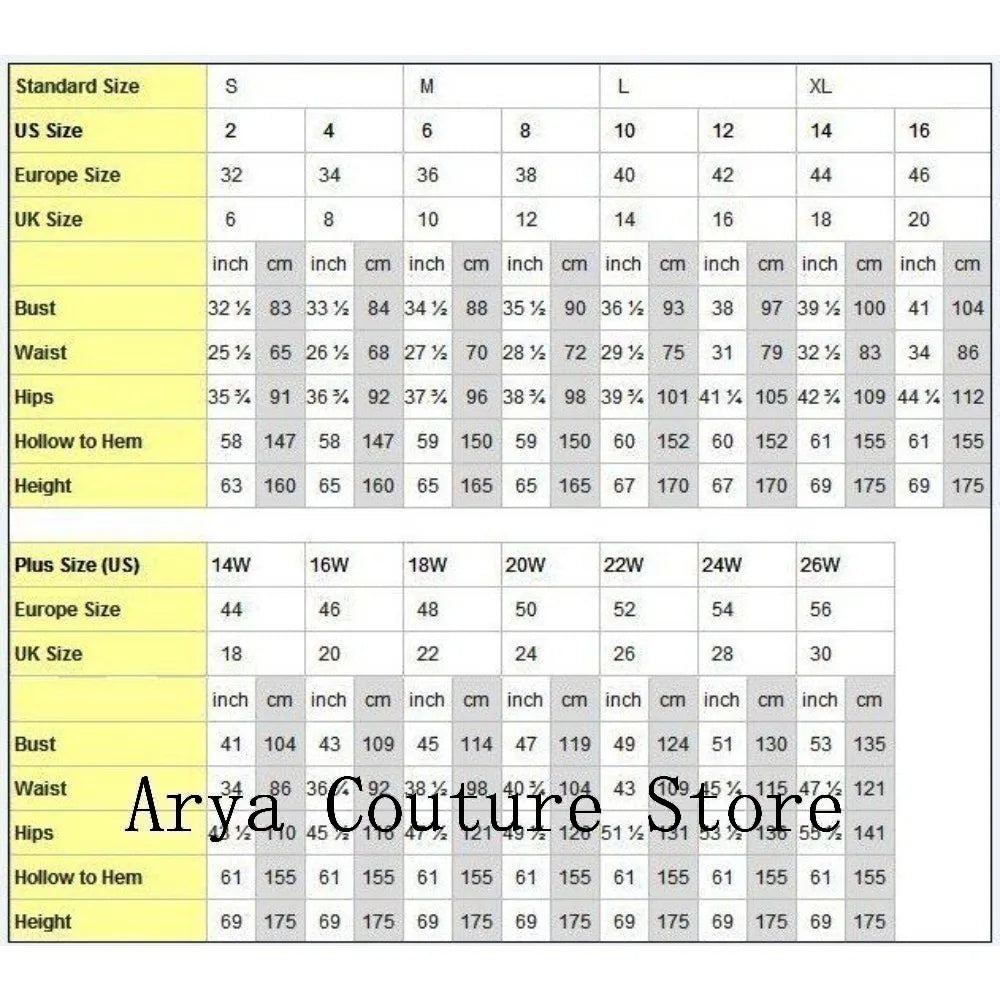 2026 Burgundy Square Neck Satin Mermaid Evening Gown – Ruched Waist Sleeveless Formal Maxi Dress for Prom, Gala & Wedding Events