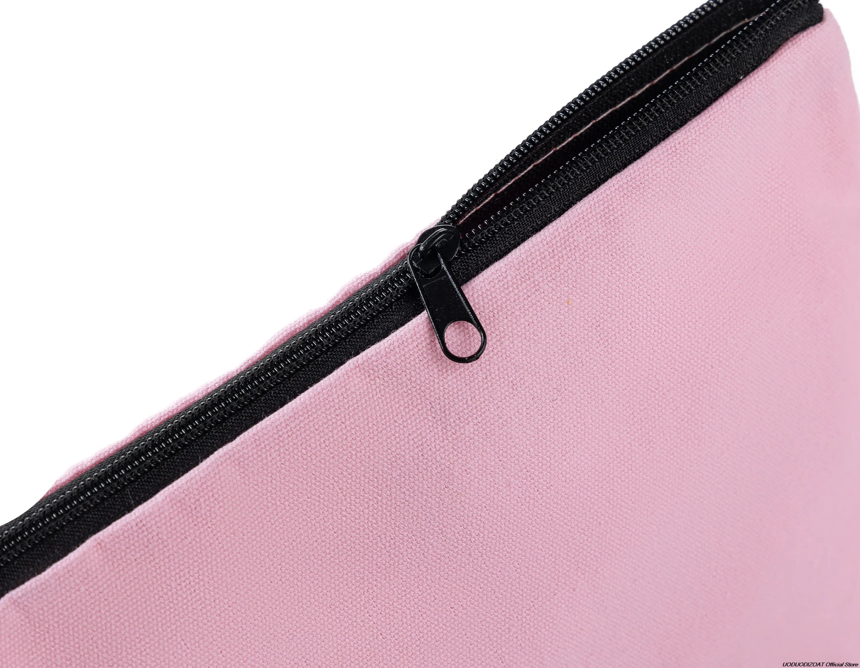 1/2/3/5/10pcs Colorful Makeup Zipper Bags 25×13×4.5cm Multi-Purpose Pencil Pouch for Travel Cosmetics Stationery Daily Storage
