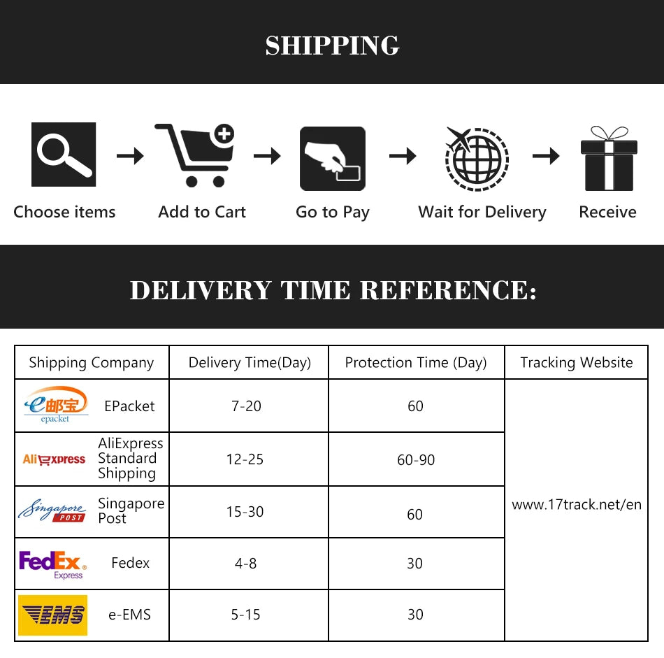LIGE Sports Men Watch Top Brand Luxury Quartz Clock Famous Dress Fashion Watches Male Unisex Ultra Thin Wrist watch Para Hombre