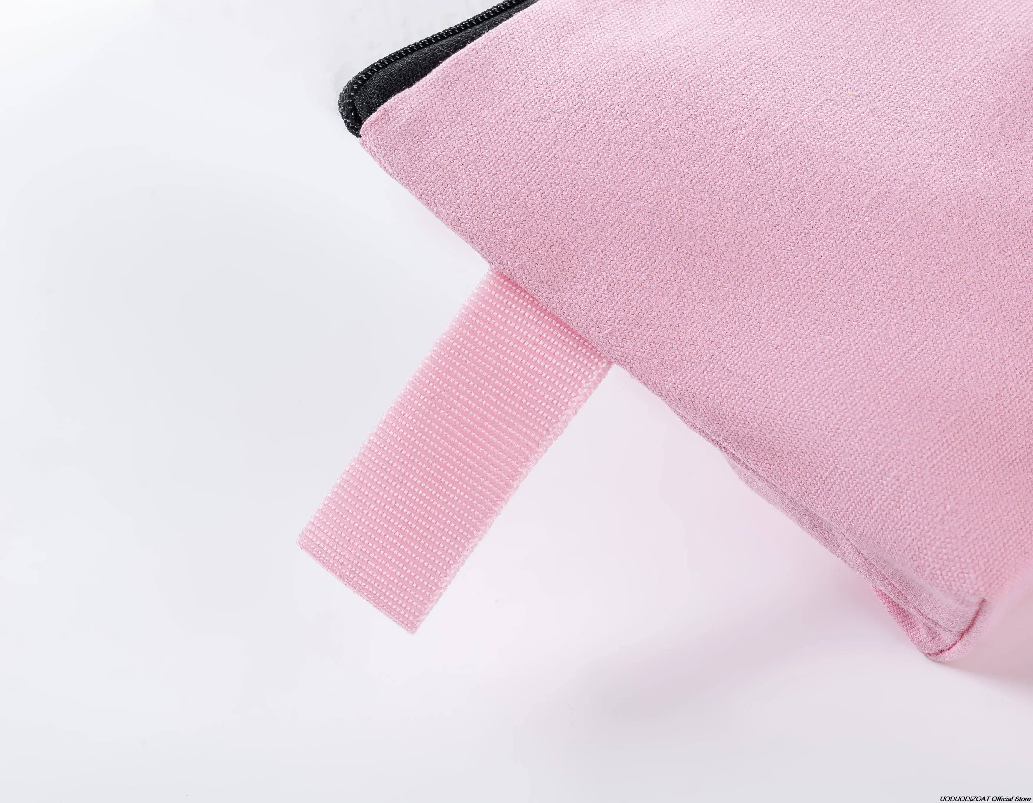 1/2/3/5/10pcs Colorful Makeup Zipper Bags 25×13×4.5cm Multi-Purpose Pencil Pouch for Travel Cosmetics Stationery Daily Storage
