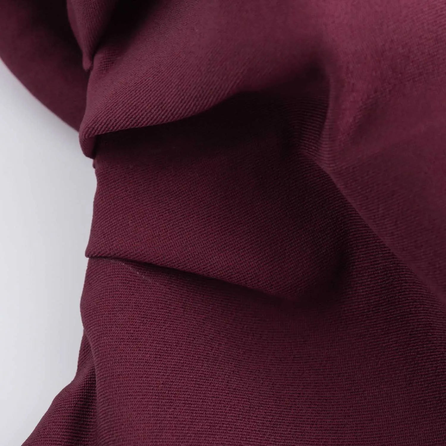 Fashion Shoulderless European American Style Top Simple Pleated Decorative New Arrivals
