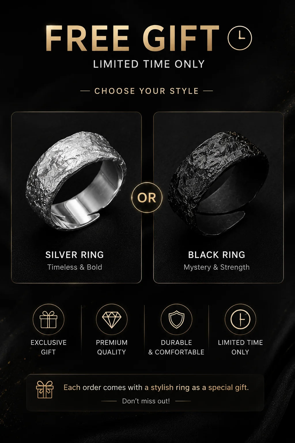 Tank square luxury brands watches for man quartz vintage watch men's automatic movement  mechanical male gifts men wristwatches