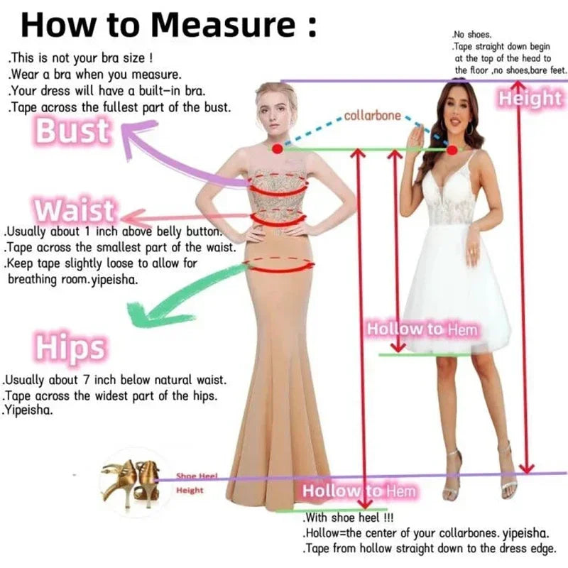 Simple Evening Dresses Sleeveless Evening Gowns Elegant Formal Occasion Square Neck Floor Length Prom Dresses Customized