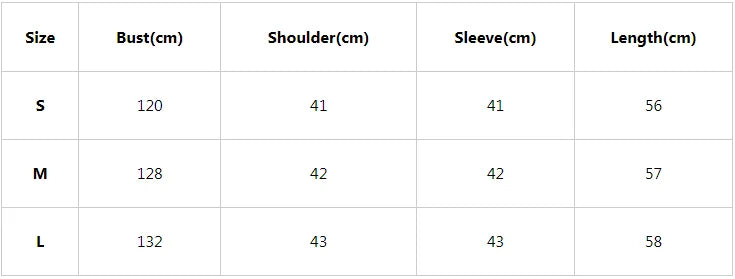 Fashion Short Woolen Coat For Women Stand Collar Full Sleeve Loose Zipper Jacket Female 2025 Spring Autumn Solid Lady Outwear